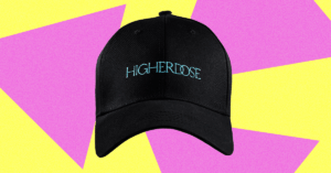 Review-20HigherDose20Red20Light20Hat