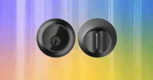 Level Lock Pro Review (2026): Smart but Stylish