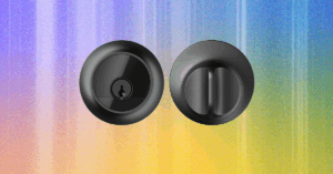 Review-20Level20Lock20Pro