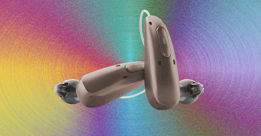 Review-20Phonak20Audeo20Infinio20Ultra20Sphere