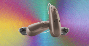 Review-20Phonak20Audeo20Infinio20Ultra20Sphere