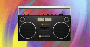 Review-20We20Are20Rewind20GB-00120Cassette20Boombox