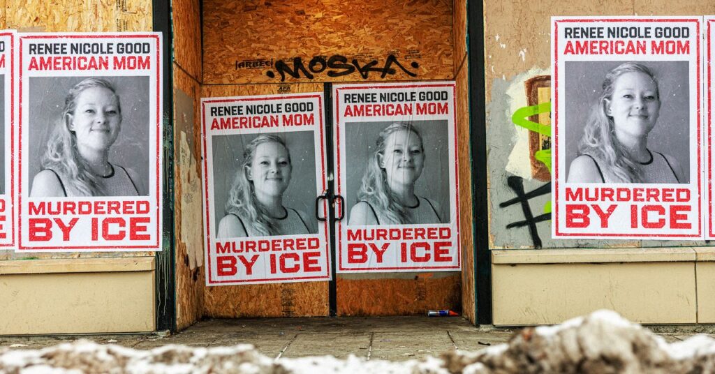 Right-Wing-Dehumanize-Renee-Good-Culture-2255169999