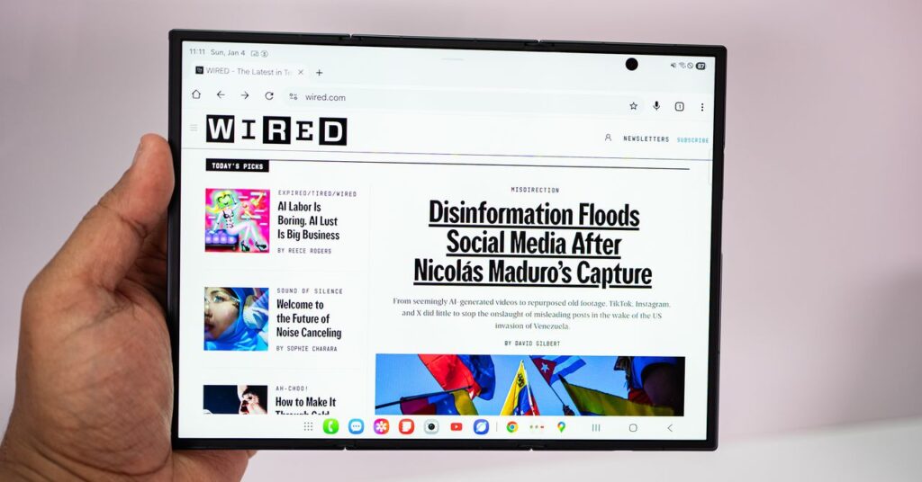 Samsung-Galaxy-Z-TriFold-SOURCE-Julian-Chokkattu-1