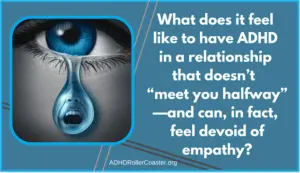 We will ban you and ridicule you in public if you waste our time on crap reports