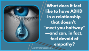 Screenshot-2024-07-29-at-11.53.00E280AFAM