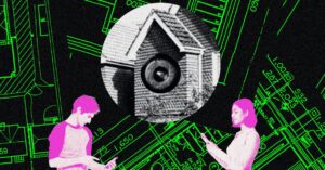 Security-Roundup-ICE-Can-Now-Spy-on-Every-Phone-in-Your-Neighborhood-Security