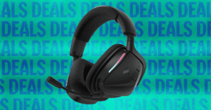 Snag20a20Feature-Packed20Gaming20Headset20for20Under20100