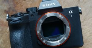 Sony20A7V20front20SOURCE20Scott20Gilbertson