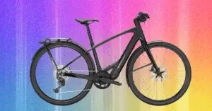 15 Best Electric Bikes (2026), Tested and Reviewed: Commuting, Mountain Biking