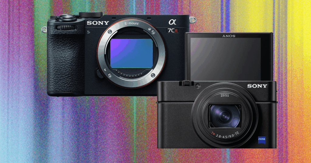 The20720Best20Travel20Cameras