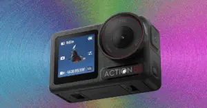 Best Action Cameras (2026), Tested and Reviewed