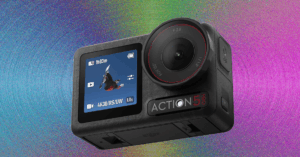 The20Best20Action20Cameras