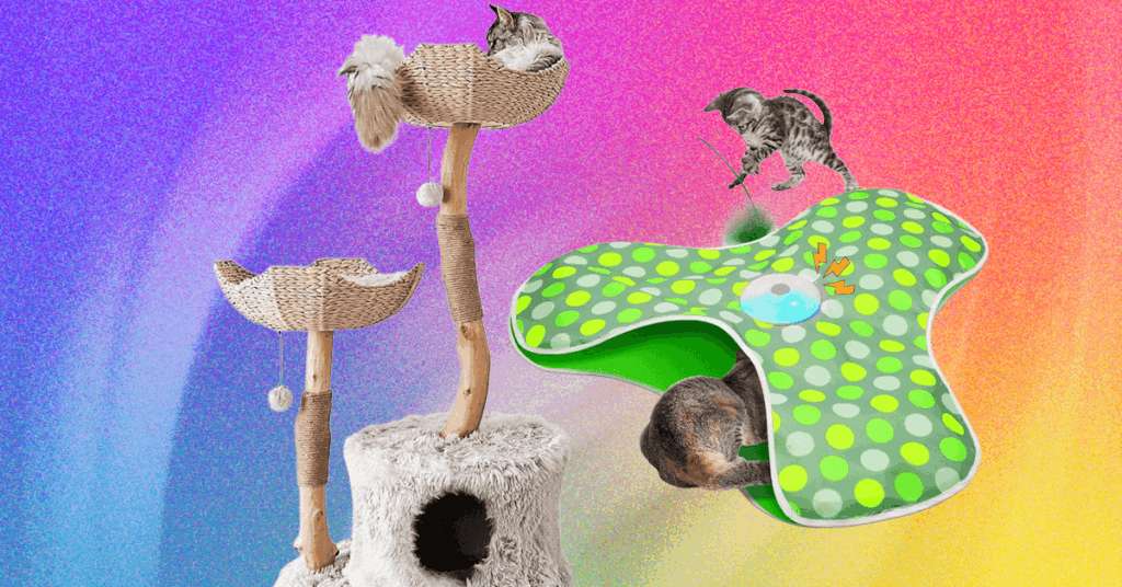 The20Best20Cat20Toys