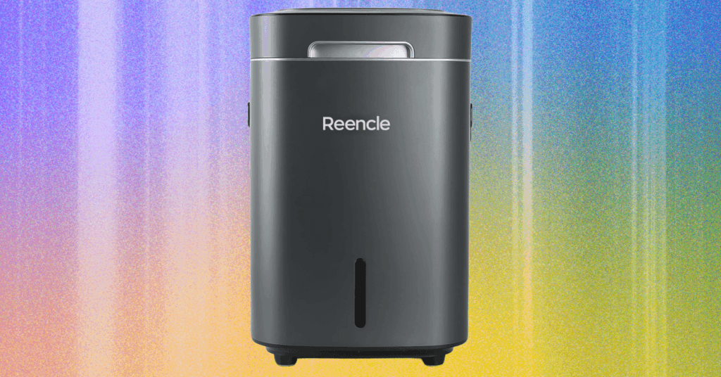 The20Best20Kitchen20Composters20and20Food20Recyclers