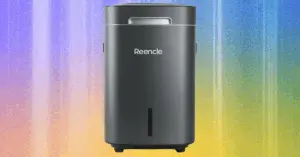 Best Kitchen Composters and Food Recyclers (2026)