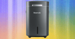 The20Best20Kitchen20Composters20and20Food20Recyclers