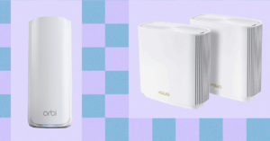 The20Best20Mesh20Wi-Fi20Systems