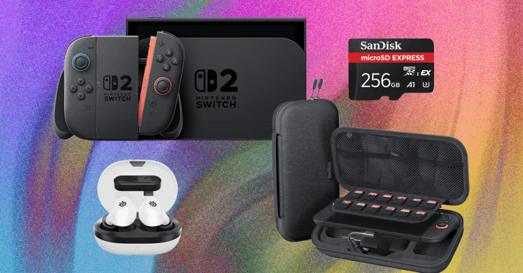 The20Best20Switch20220Accessories