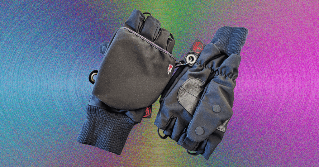 The20Best20Touchscreen20Gloves