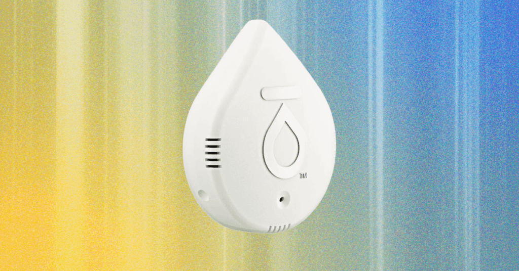 The20Best20Water20Leak20Detectors20for20Your20Home