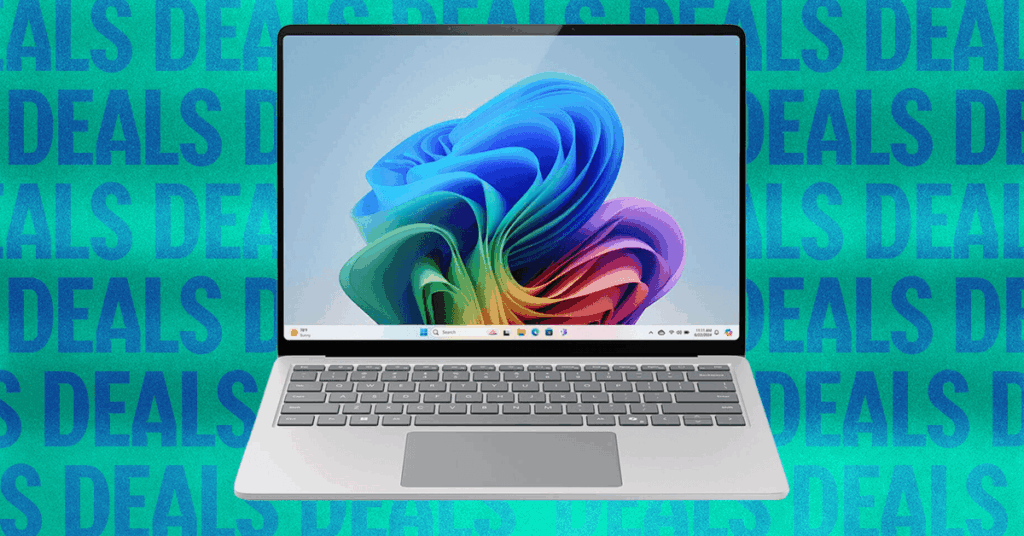 The20Surface20Laptop20Is2040020Off