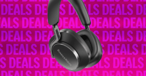 These20Luxurious20Headphones20Are20Almost20Half20Off