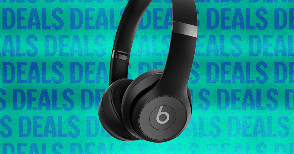 These20On-Ear20Beats20Headphones20Are20Marked20Down20by2070