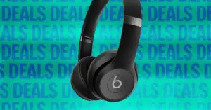 These On-Ear Beats Headphones Are Marked Down by $70