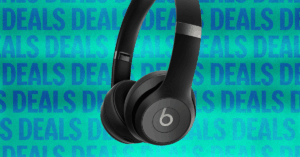 These20On-Ear20Beats20Headphones20Are20Marked20Down20by2070
