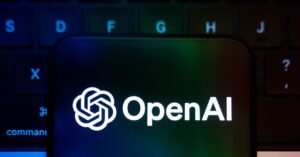 Thinking20Machines20Cofounder20Barret20Zoph20is20Leaving20the20Lab20and20Rejoining20OpenAI-Business-2243572881