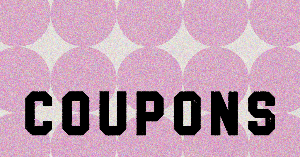 WIRED-Coupons-R2_1