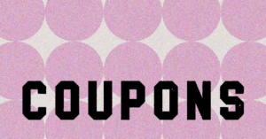 WIRED-Coupons-R2_1