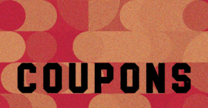 WIRED-Coupons-R2_15-1