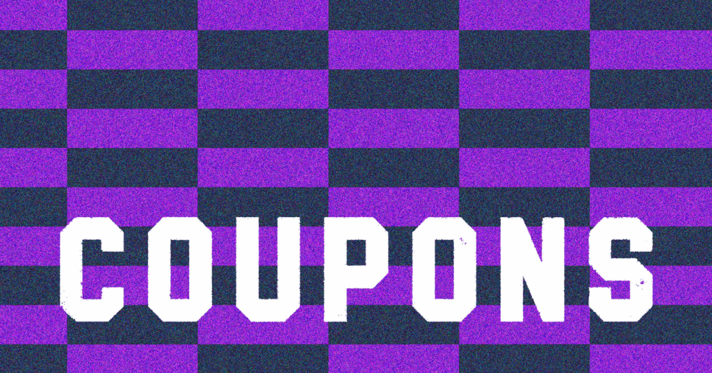 WIRED-Coupons-R2_3-1
