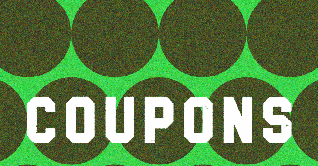WIRED-Coupons-R2_8
