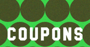 WIRED-Coupons-R2_8
