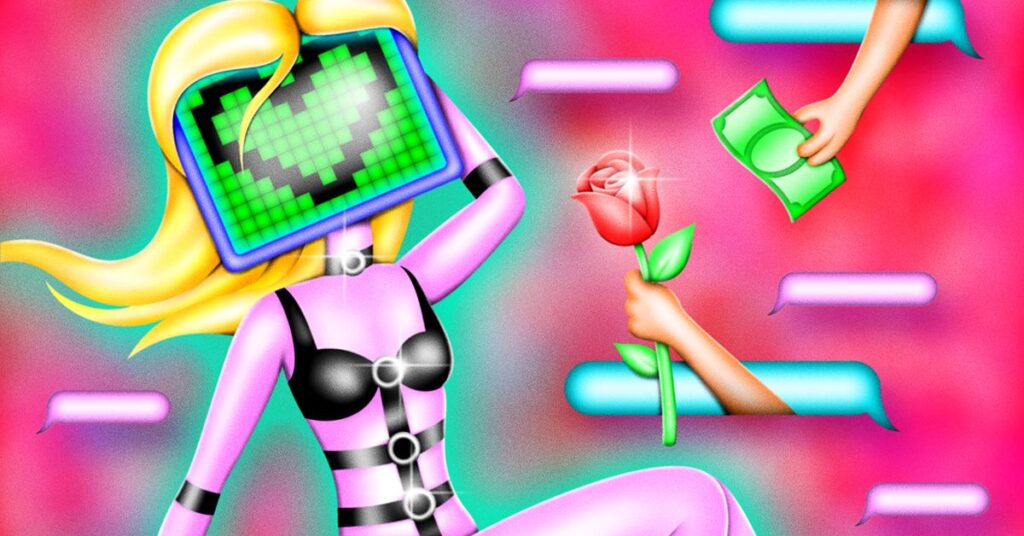 WTE20sexy20chats20final