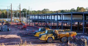 Why-There-Arent-Enough-Electricians-and-Plumbers-to-Build-AI-Data-Centers-Business-2244492521