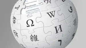 Wikipedia signs AI training deals with Microsoft, Meta, and Amazon