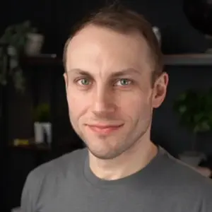 Tailwind Labs loses 80% of revenue and 75% of engineering due to AI