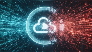 A massive Cloudflare outage brought down X, ChatGPT, and even ...