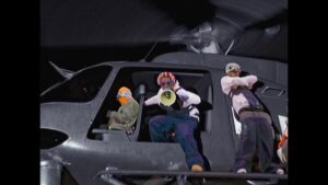 A$AP Rocky Releases Helicopter Music Video featuring Gaussian ...
