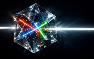 AI models that simulate internal debate dramatically improve accuracy on complex tasks