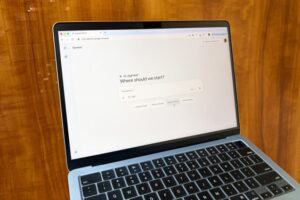 AI News & Artificial Intelligence | TechCrunch