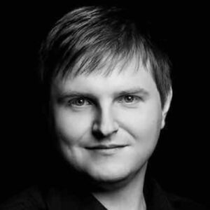 Alvar Laigna | Perxify Team | Perxify