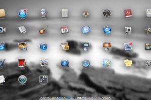 Analyst Predicts iOS and Mac Will Fully Converge by 2012 | WIRED