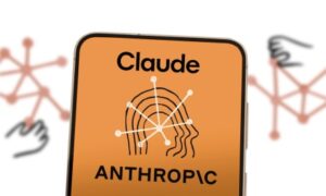 Anthropic Cowork Turns Claude Into Hands-On Collaborator