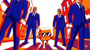 Anthropic cracks down on unauthorized Claude usage by third-party ...