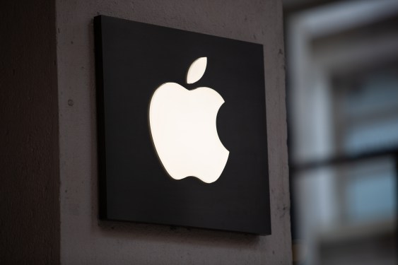 Apple news and analysis | TechCrunch